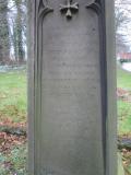 image of grave number 282099